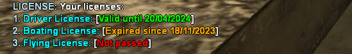 sa mp 000.png