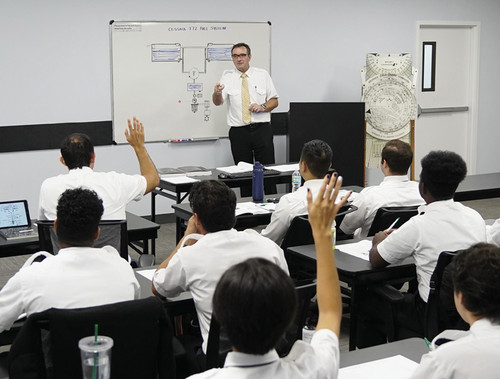 Escuela De Vuelo.jpg