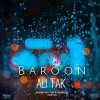 Ali Tak Baroon.jpg