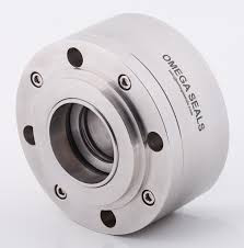 compressor seals.jpg