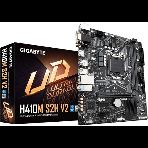 Motherboard1 (1).png
