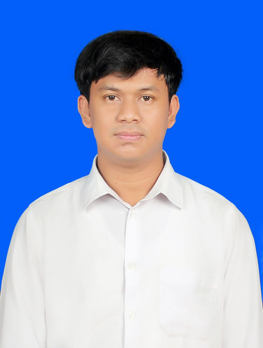 WhatsApp Image 2024 04 08 at 15.11.26.jpg