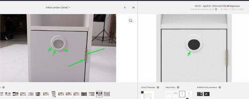 chrome z8ZEVVfxN7.png