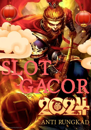 bigwin.jpg