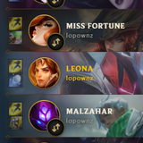 LeagueClientUx D1WAZO6hVR.png