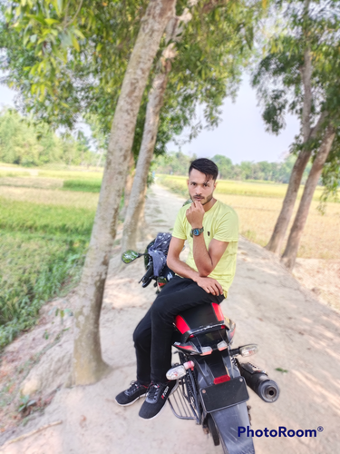 PhotoRoom 20230422 174028.png