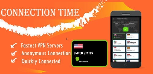 Lite vpn.jpg