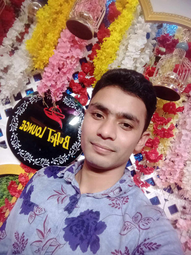 received 1255651301818181.jpg