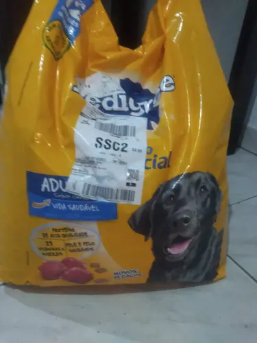 D NQ NP 2X 993579 MLA72206987423 102023 F.webp