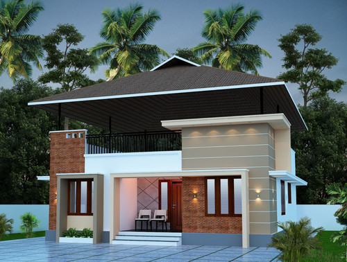 IMG 20240207 WA0041.jpg