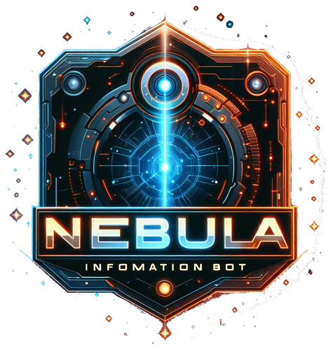 Nebula bot logo 1.png