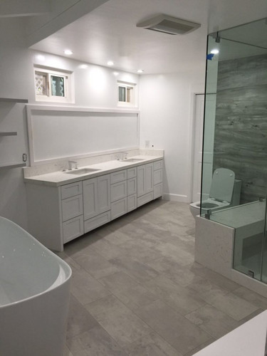 Bathroom Remodeling.jpg