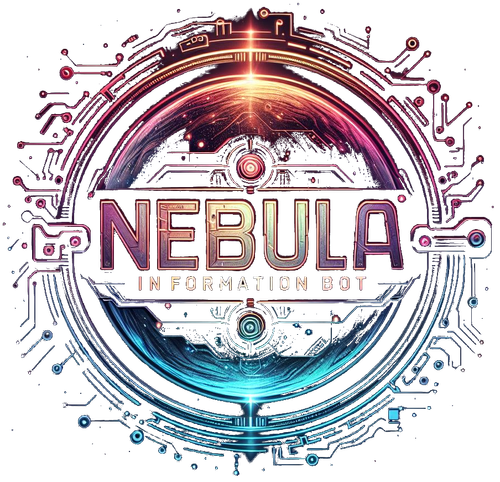 Nebula bot logo 2.png