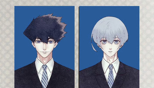 5AAFCE01 109A 4B89 B74D DA906D5346A2.jpg