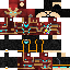 MC skin.png