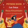 PEYMAN KHAN Gole Orkide.jpg