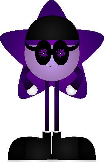Star evil mugshot.png