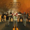 Saeed CJ Tou Zendegim.jpg