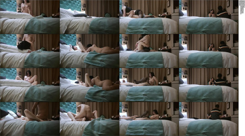 10c96fad40c2ba24.jpg