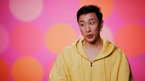 305101f5a8a3.png