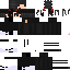 KurangSempurna.png