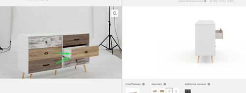 chrome Hya4jtNFhi.png