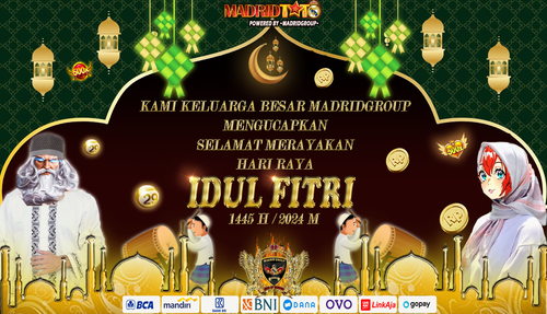 BANNER IDUL FITRI.png