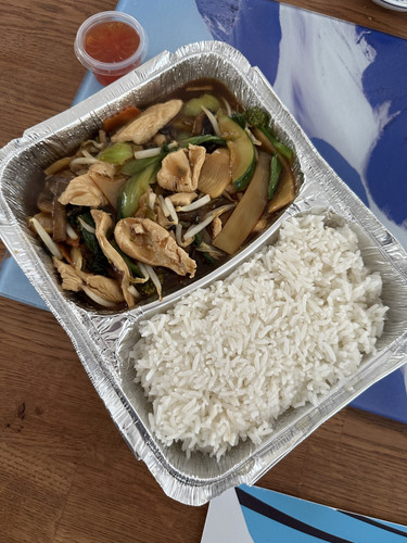 3518669b 1386 4069 9d86 082d43fa05b6 1 all 115078.jpg