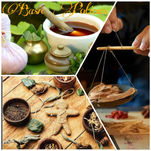 061bb1e2 3756 4632 9f35 48772619f99f (1).jpg