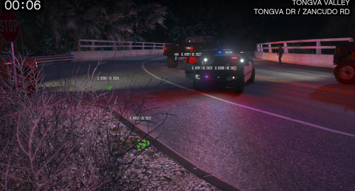 FiveM b2802 GTAProcess 3rgK11sxZx.jpg