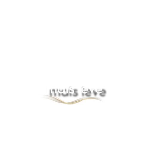 999499E5 CFD5 47EC AE33 A39AB550A731.png