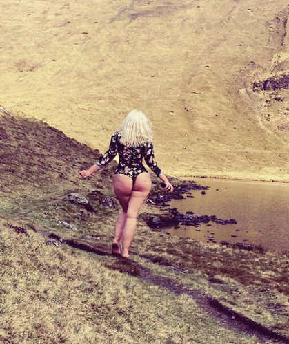 274D4C7E EBCA 4FDE A4F2 1C0E087A7DF9.jpg