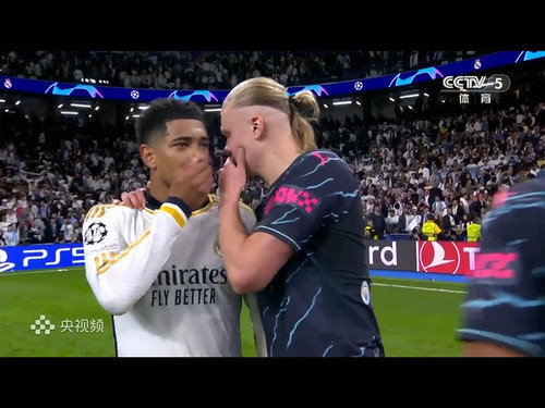 18E8C622 E13E 4F10 A6C6 D03F221B9EBF.jpg