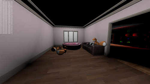 Isildur 3UhNtzW1IJ.png