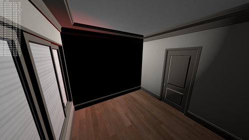 Isildur biz126RGkZ.png