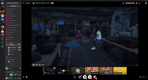 Discord rfuj2EBI0s.png