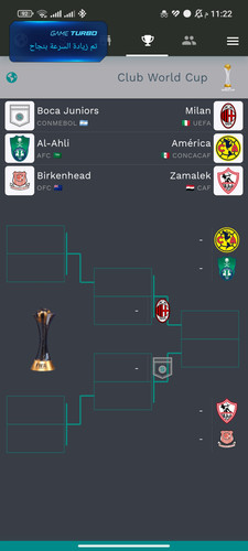 Screenshot 2024 04 09 23 22 15 509 app.superkickoff.jpg