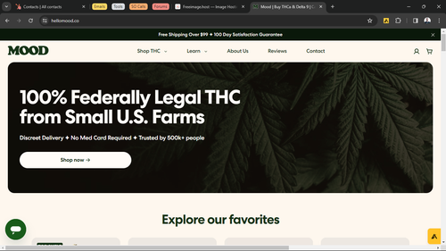 Screenshot 2024 04 09 230152.png