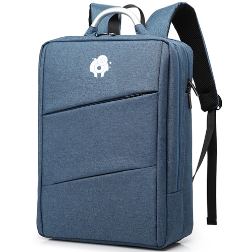 Shop Custom BackPacks with Logo in Sydney from PromoHub.jpg