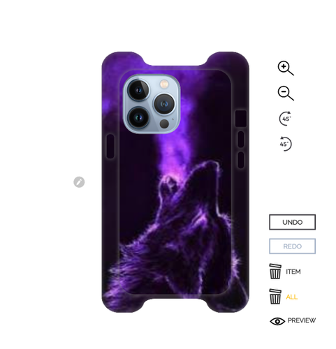 Screenshot 2024 04 09 5.01.22 PM.png