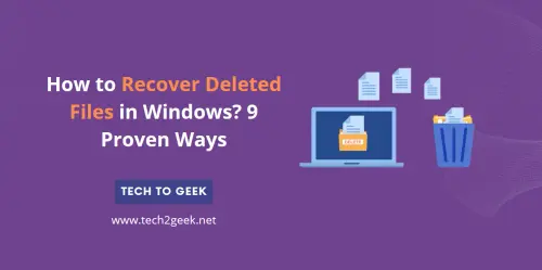 Capture d'écran 2024 04 09 220034.webp
