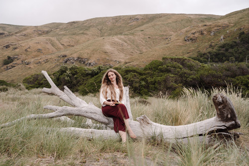 New Narratives Taylors Mistake KJ 32.jpg