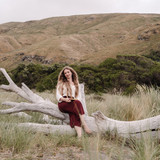 New Narratives Taylors Mistake KJ 32