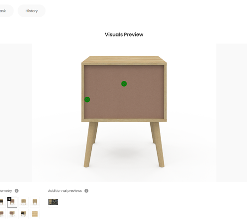 chrome VPnCScfiJo.png