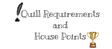 417471175 712677827288799 3354757880739999746 n (2).jpg