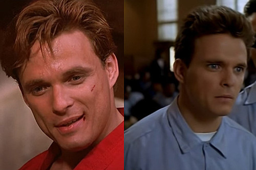 attachment Damian Chapa as Miklo and Ken Masters.jpg