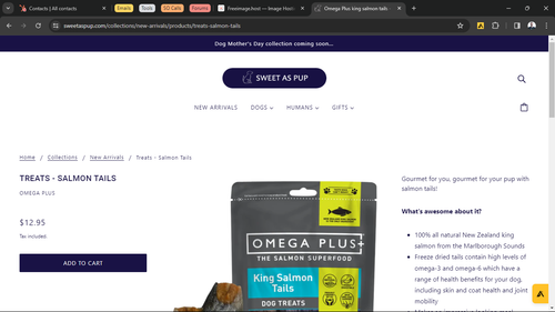 Screenshot 2024 04 09 234658.png