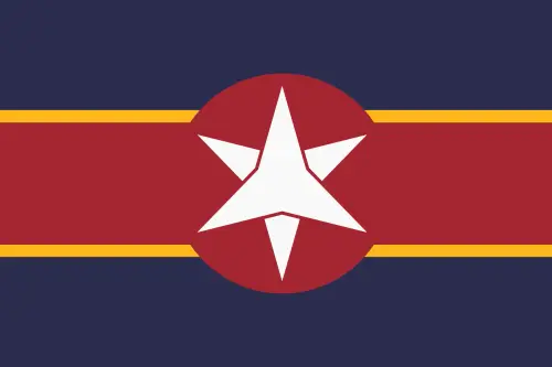 a flag for a fictional country im working on feedback v0 x01mr5zzw99c1.webp