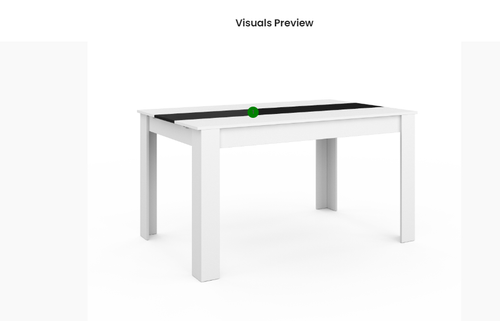 chrome AqWhyG838y.png