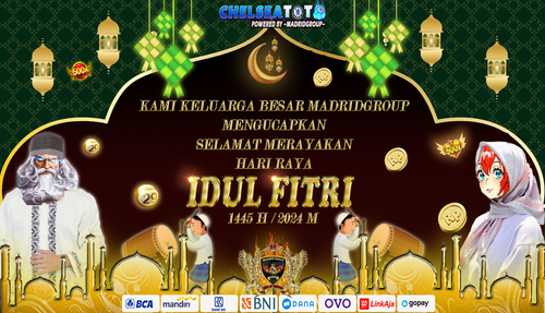 BANNER IDUL FITRI.png